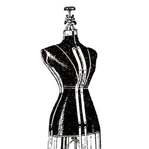 Posh Live Show Items